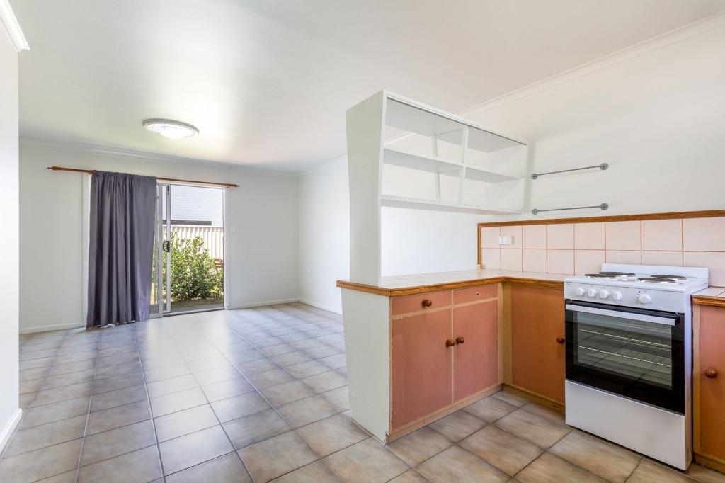2/31 Seabeach Ave, Mermaid Beach, QLD 4218