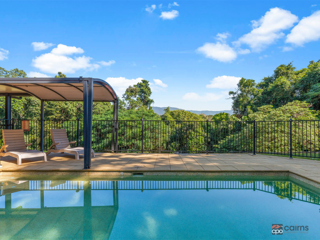 26-28 Pannikin St, Goldsborough, QLD 4865