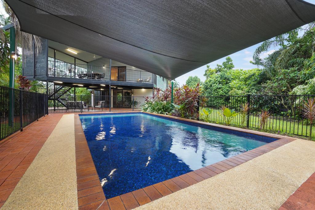 5 Mullen Pl, Alawa, NT 0810