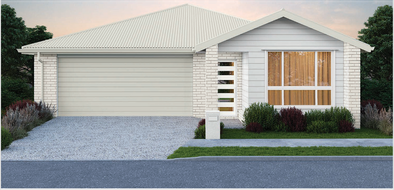 36 PRICE LANE, CABOOLTURE, QLD 4510