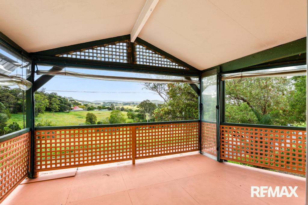 8 Savilles Rd, Nambour, QLD 4560