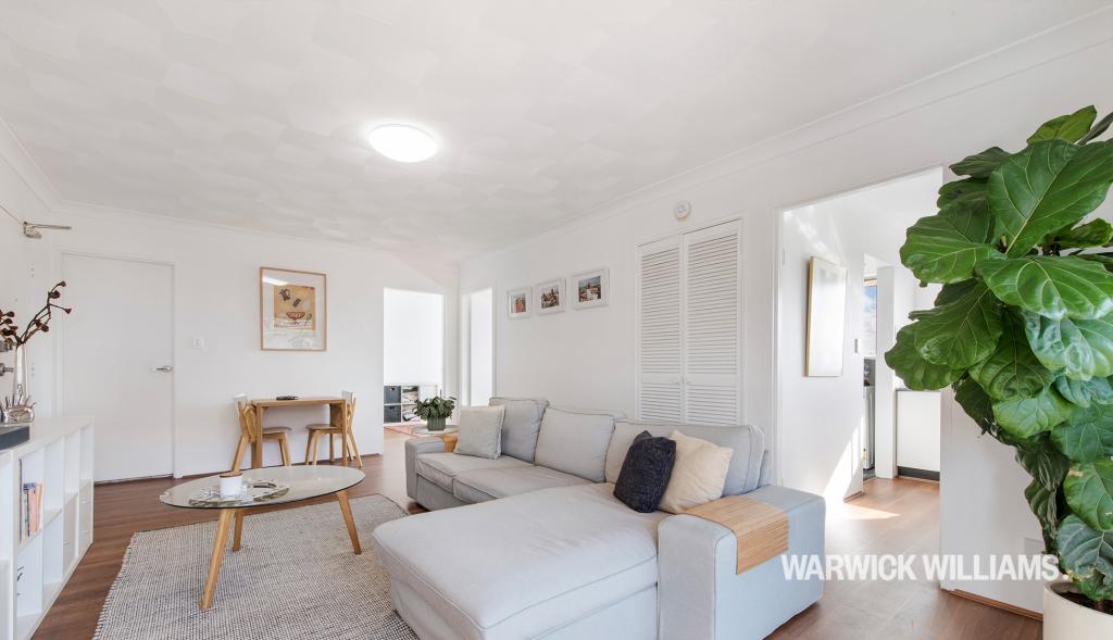 9/133 Regatta Rd, Canada Bay, NSW 2046