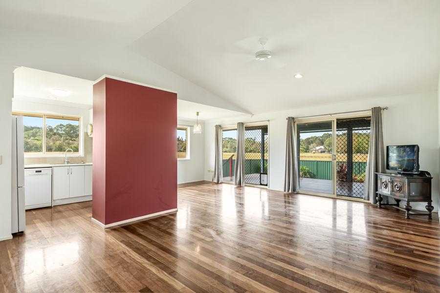 3/23 Poinciana St, Mullumbimby, NSW 2482