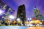 2907/31 A'Beckett St, Melbourne, VIC 3000