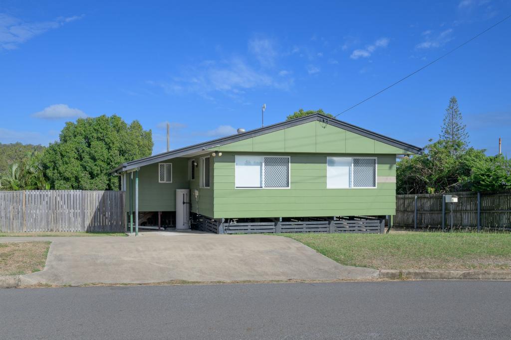 8 Aspland St, Clinton, QLD 4680