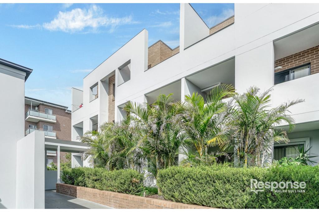 1/20-22 BRIENS RD, NORTHMEAD, NSW 2152