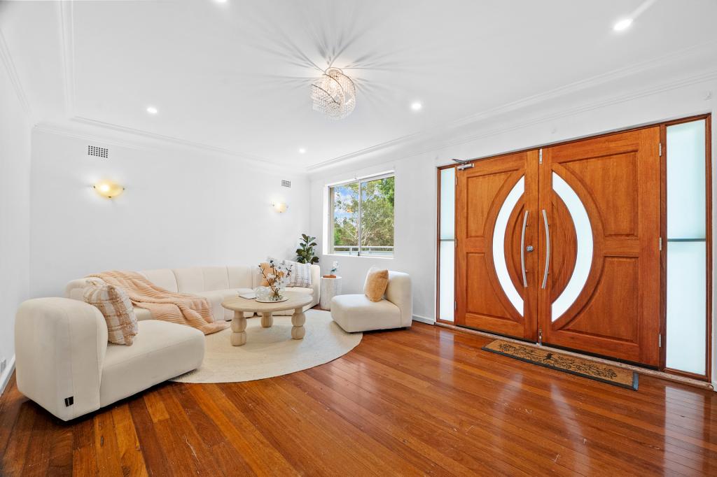 41 Stanley Rd, Epping, NSW 2121