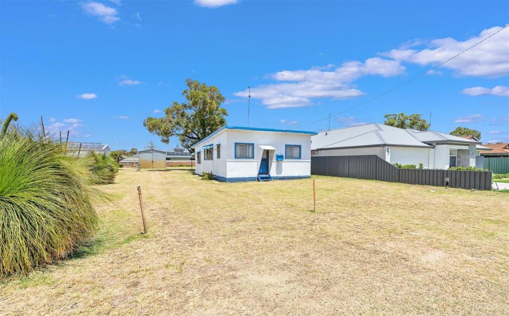 51 Koolinda St, Falcon, WA 6210