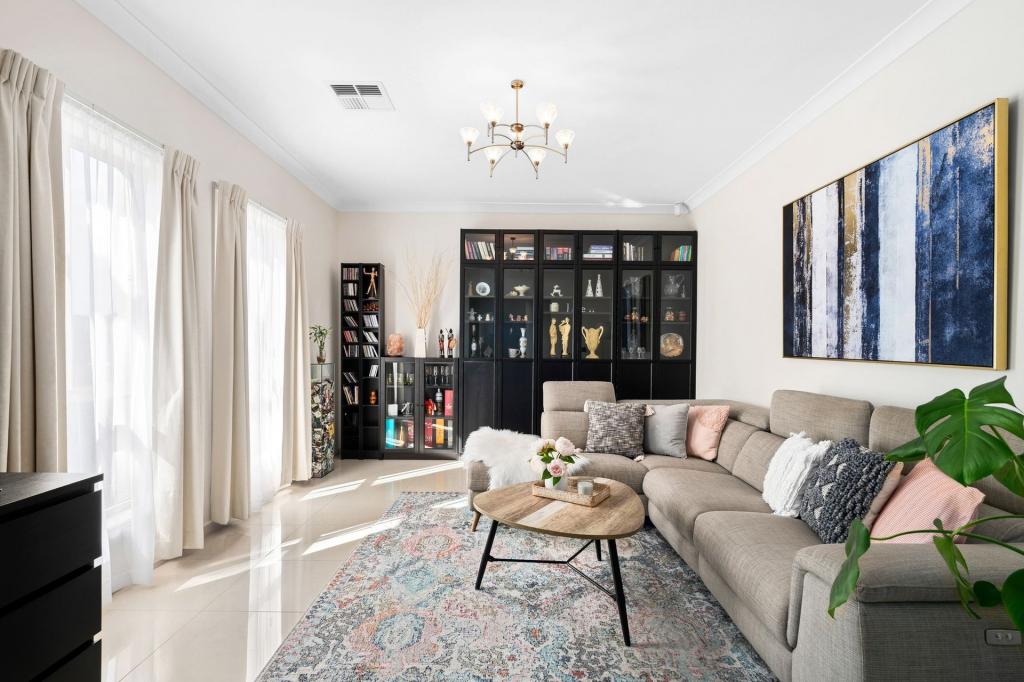 2b Gordon St, Kurralta Park, SA 5037