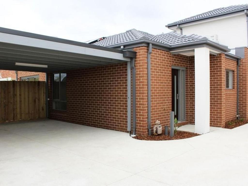 2/30 Suspension St, Ardeer, VIC 3022
