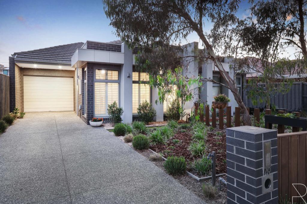 49 Clematis Ave, Altona North, VIC 3025