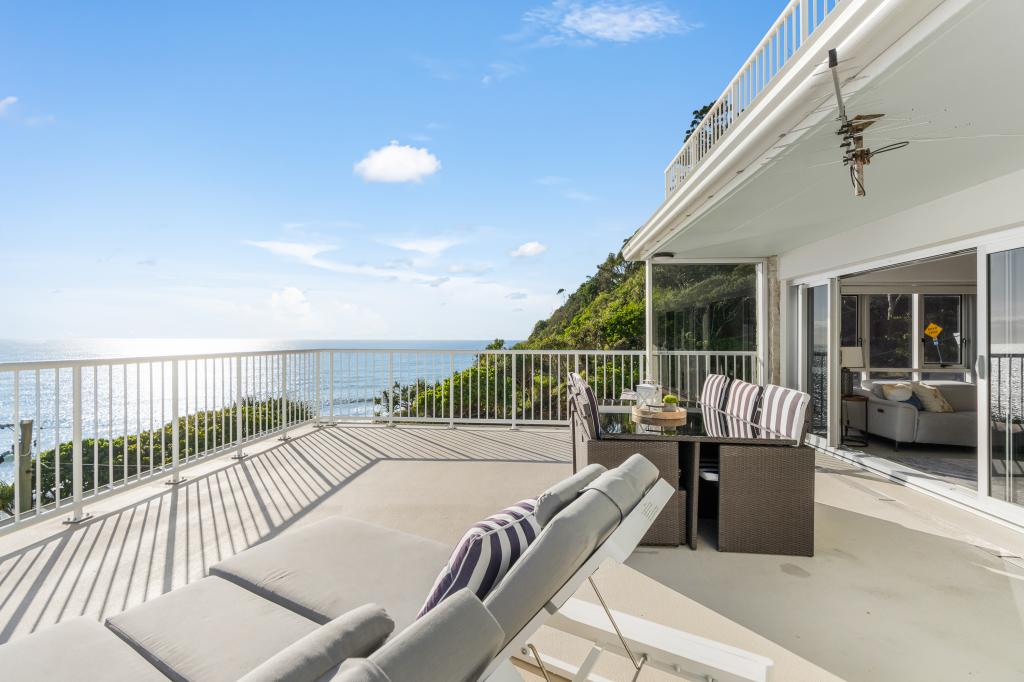 9/2 Goodwin Tce, Burleigh Heads, QLD 4220