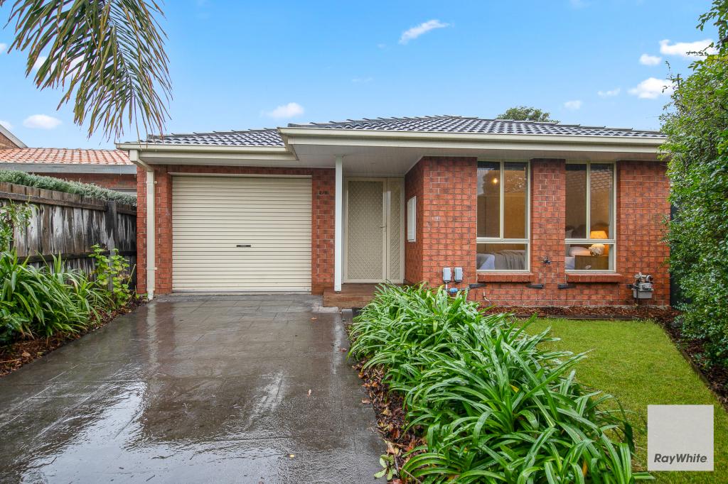 2/16 Santos Ct, Keilor Downs, VIC 3038