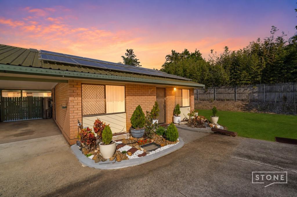 8/80 Ewing Rd, Woodridge, QLD 4114