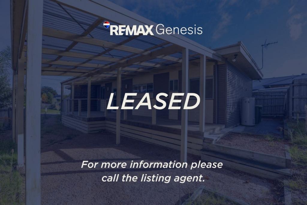 2/13 New St, Lakes Entrance, VIC 3909
