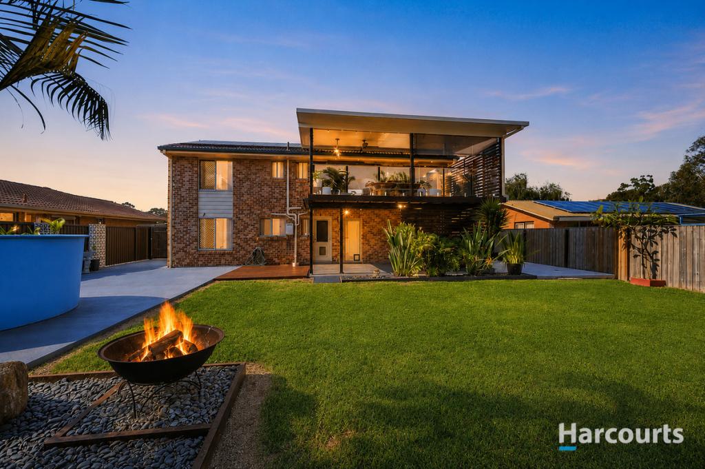 14 Charlock Rd, Bald Hills, QLD 4036
