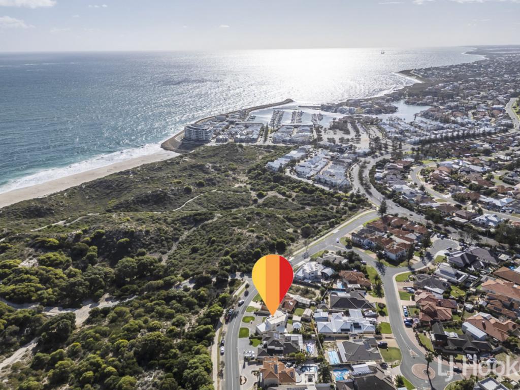 21 Long Beach Prom, Mindarie, WA 6030