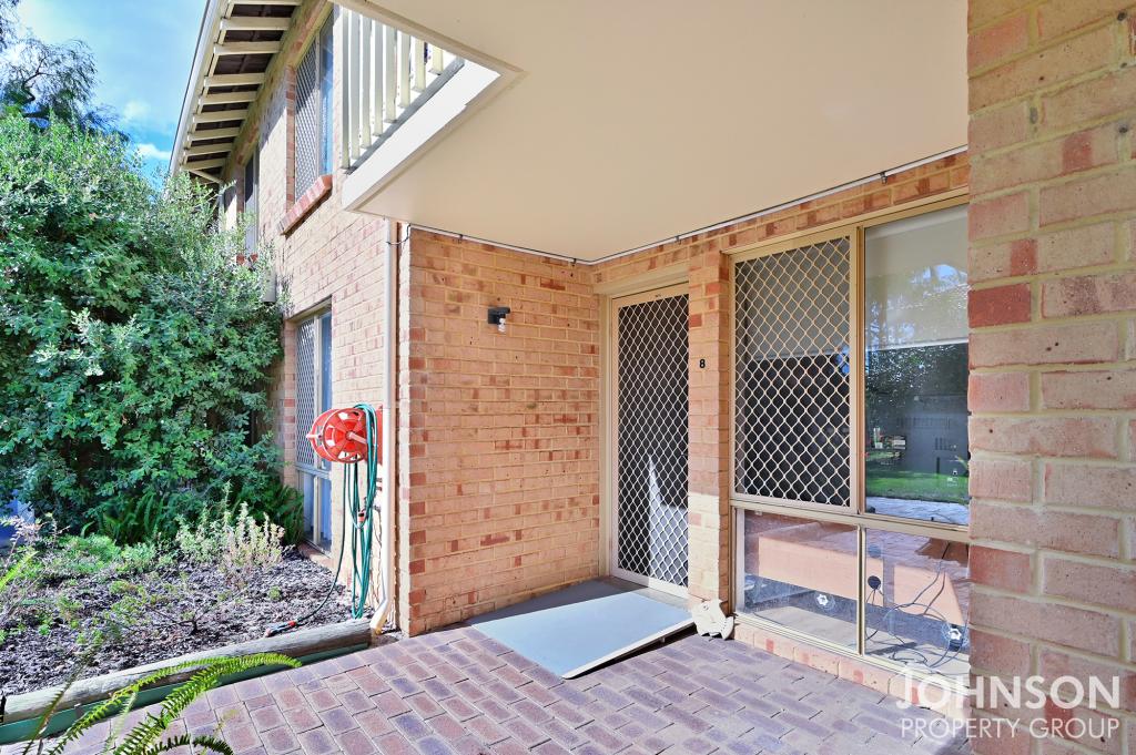 8/7 Waterway Ct, Churchlands, WA 6018