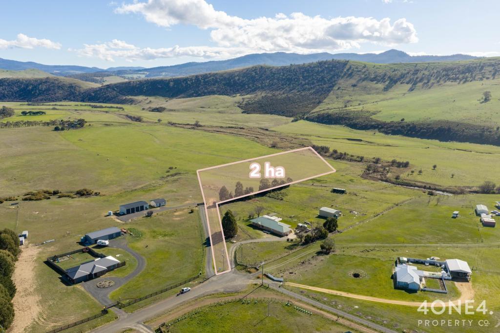97 Rowe St, Brighton, TAS 7030