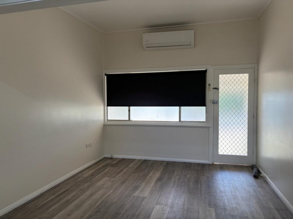 2/14 Edward St, Moree, NSW 2400