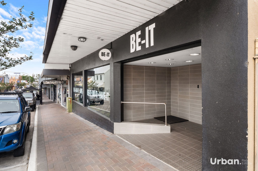215 George St, Windsor, NSW 2756