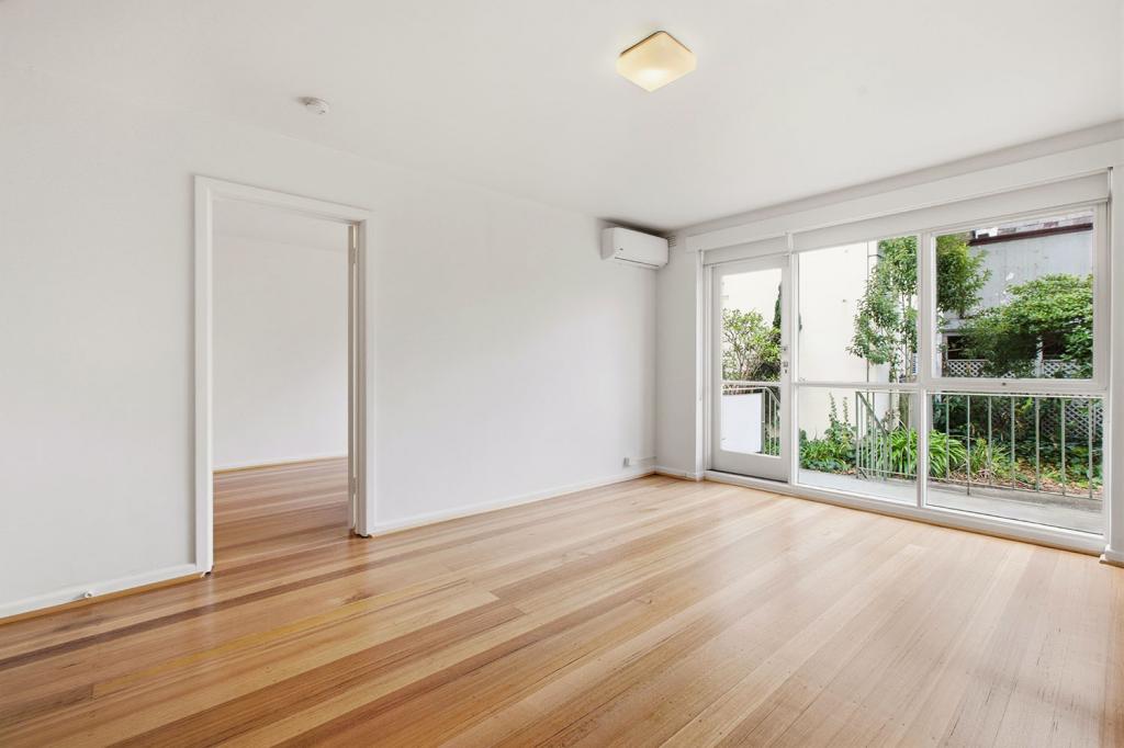 5/76 Hotham St, St Kilda East, VIC 3183