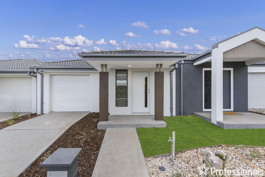 7 Langer Rd, Deanside, VIC 3336