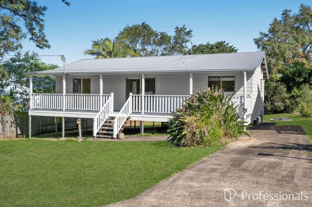 24 Patterson St, Russell Island, QLD 4184