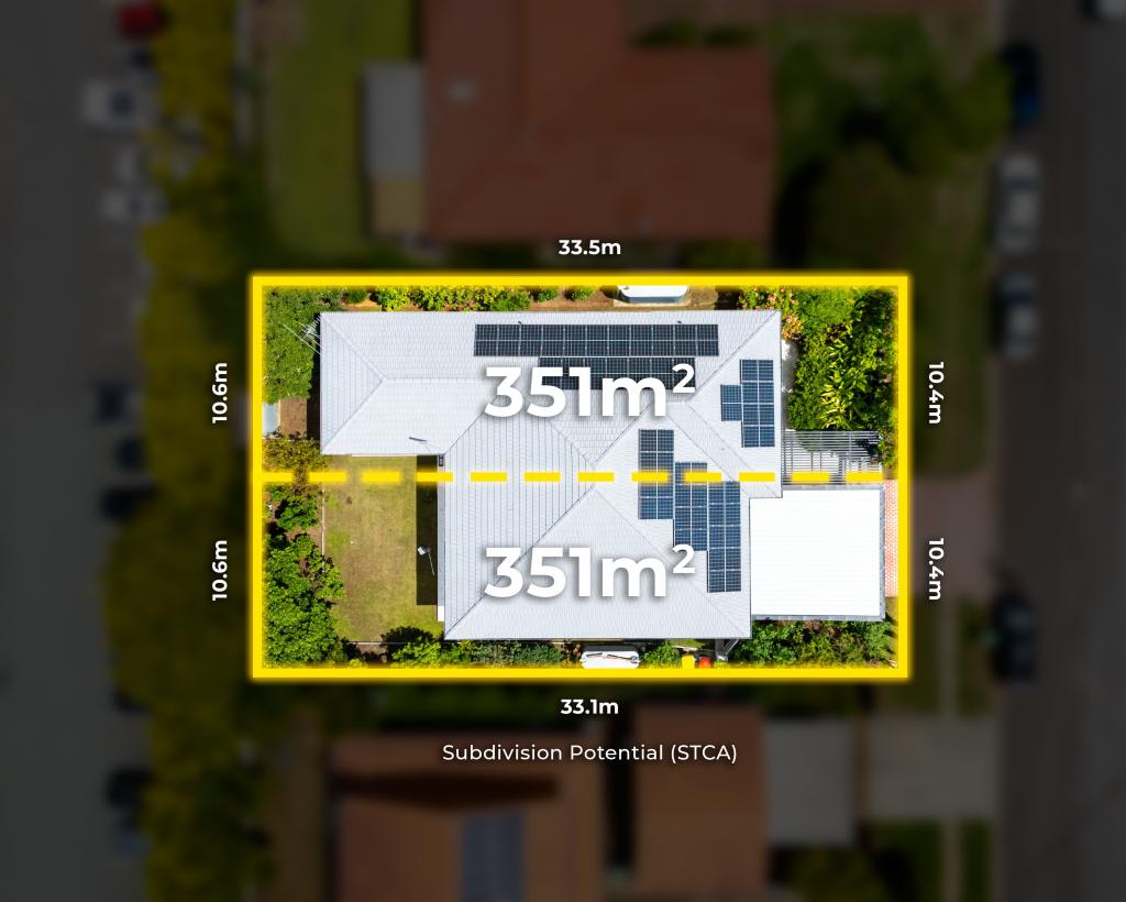 10 Cosmic St, Robertson, QLD 4109