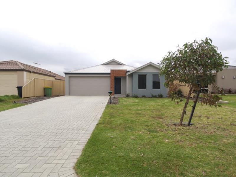 30 Alcock St, Maddington, WA 6109