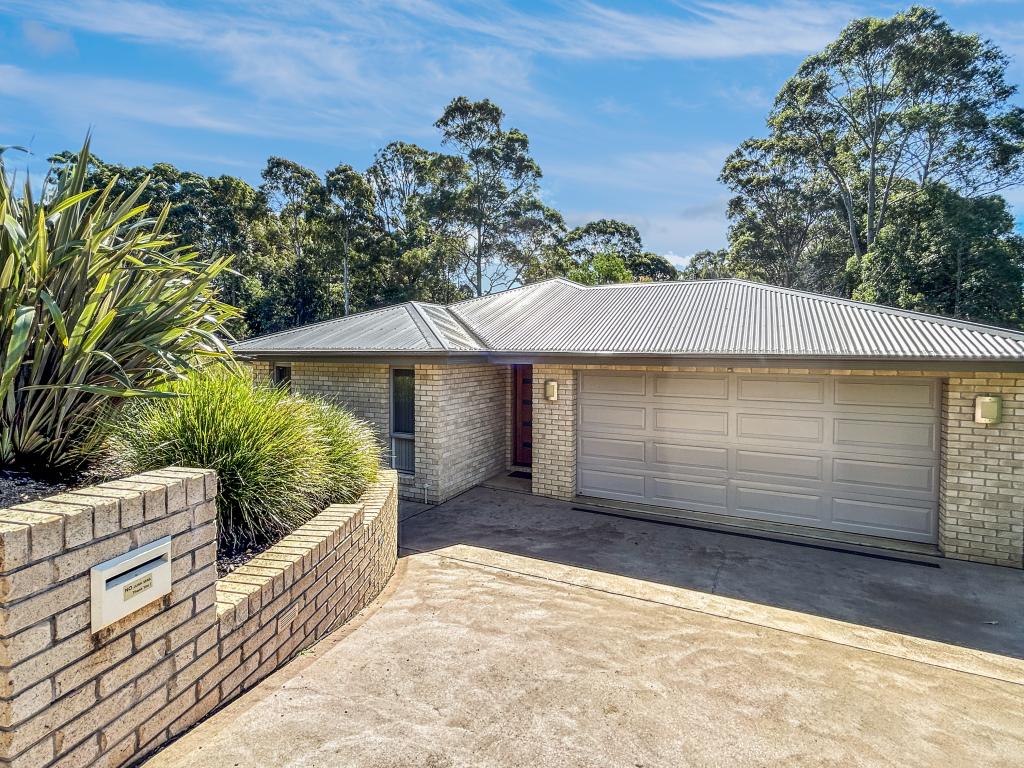 3 Litchfield Cres, Long Beach, NSW 2536