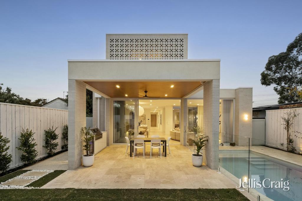 94 Speight St, Thornbury, VIC 3071