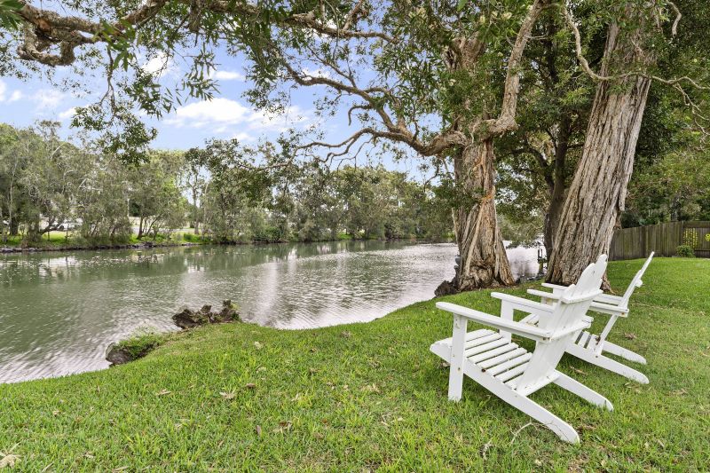 5/13 Lake St, Budgewoi, NSW 2262