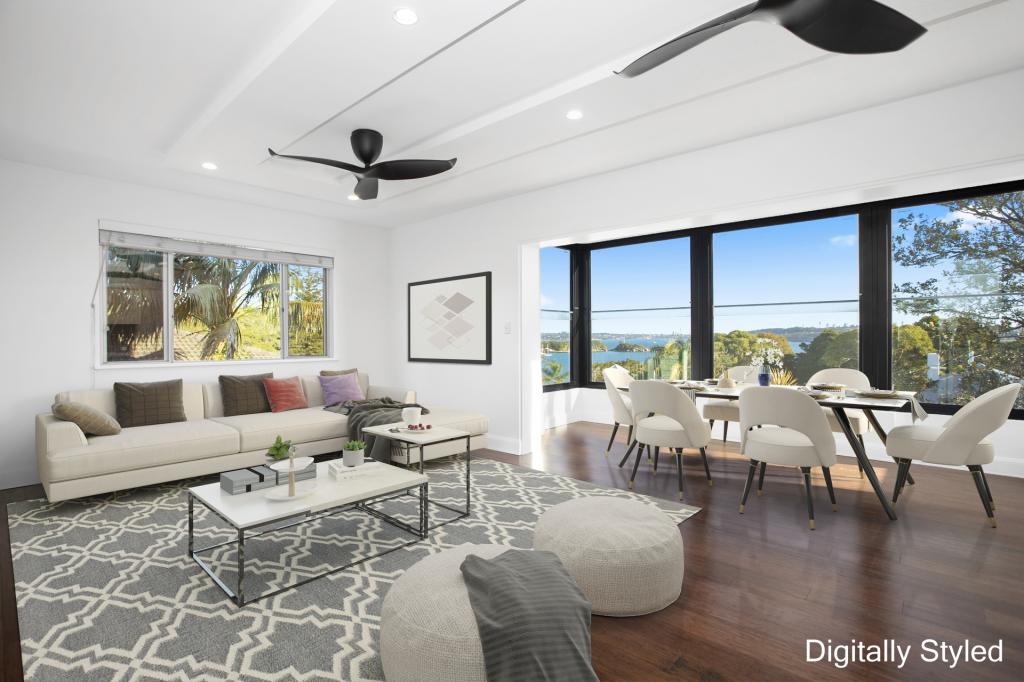 1/84 Wood St, Manly, NSW 2095