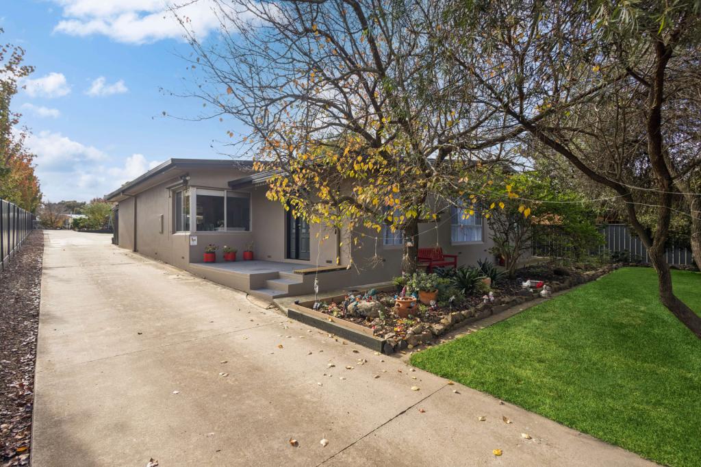 677 Mcivor Hwy, Junortoun, VIC 3551