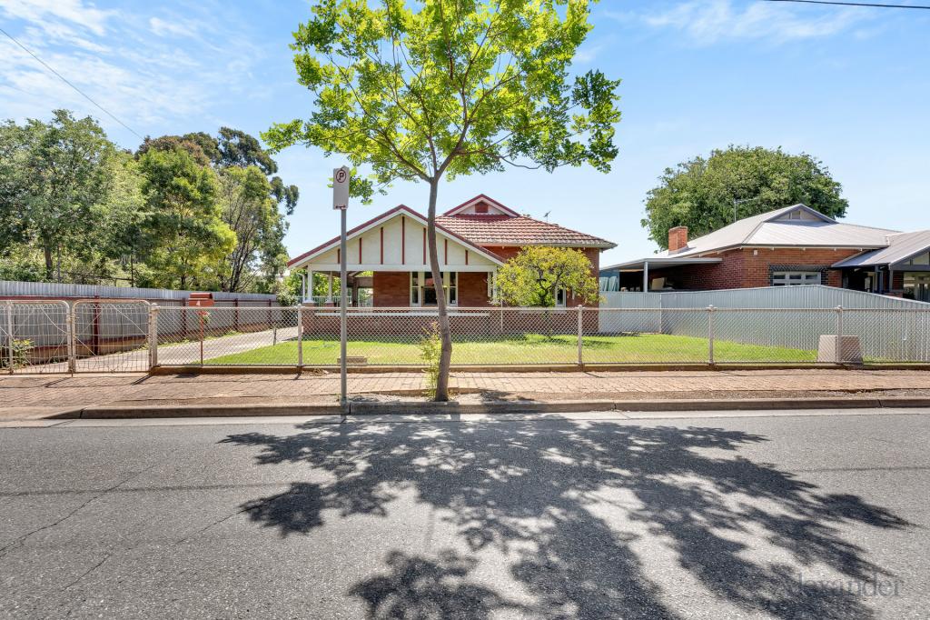 4 Stour St, Gilberton, SA 5081