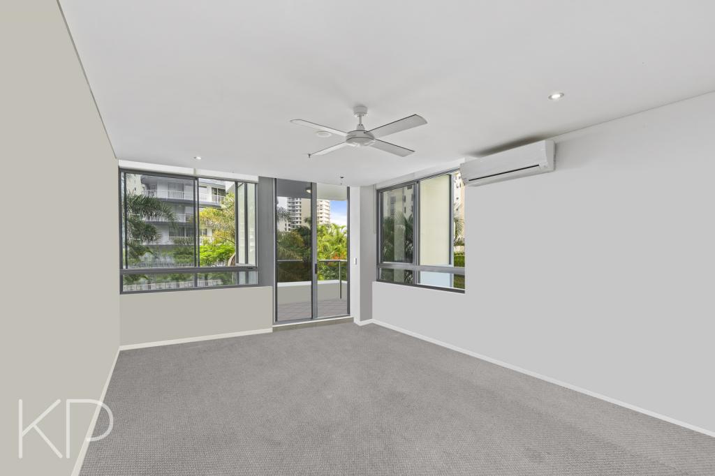 507/18 Cypress Ave, Surfers Paradise, QLD 4217