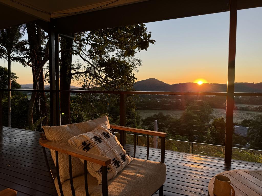 101-105 Coral Sea Dr, Mossman, QLD 4873