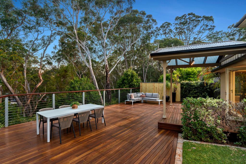28c Caber Cl, Dural, NSW 2158