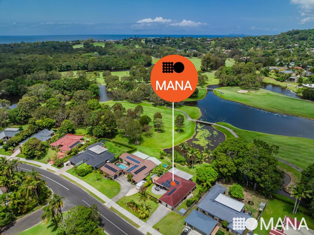 30 Balemo Dr, Ocean Shores, NSW 2483