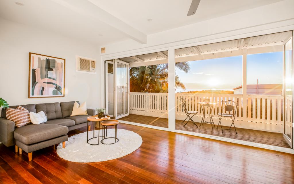 12 Beachway Ave, Maslin Beach, SA 5170