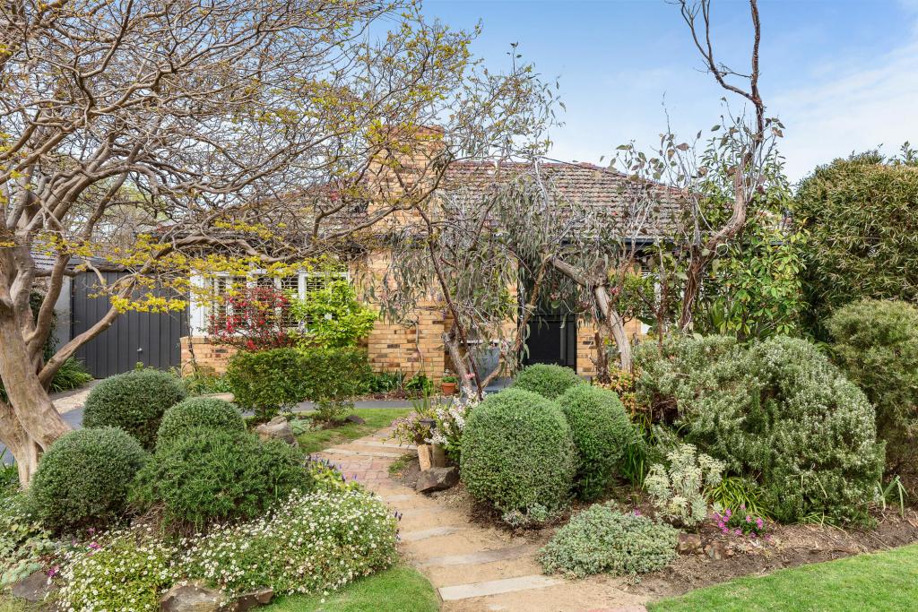 3 Robyn Ct, Brighton, VIC 3186