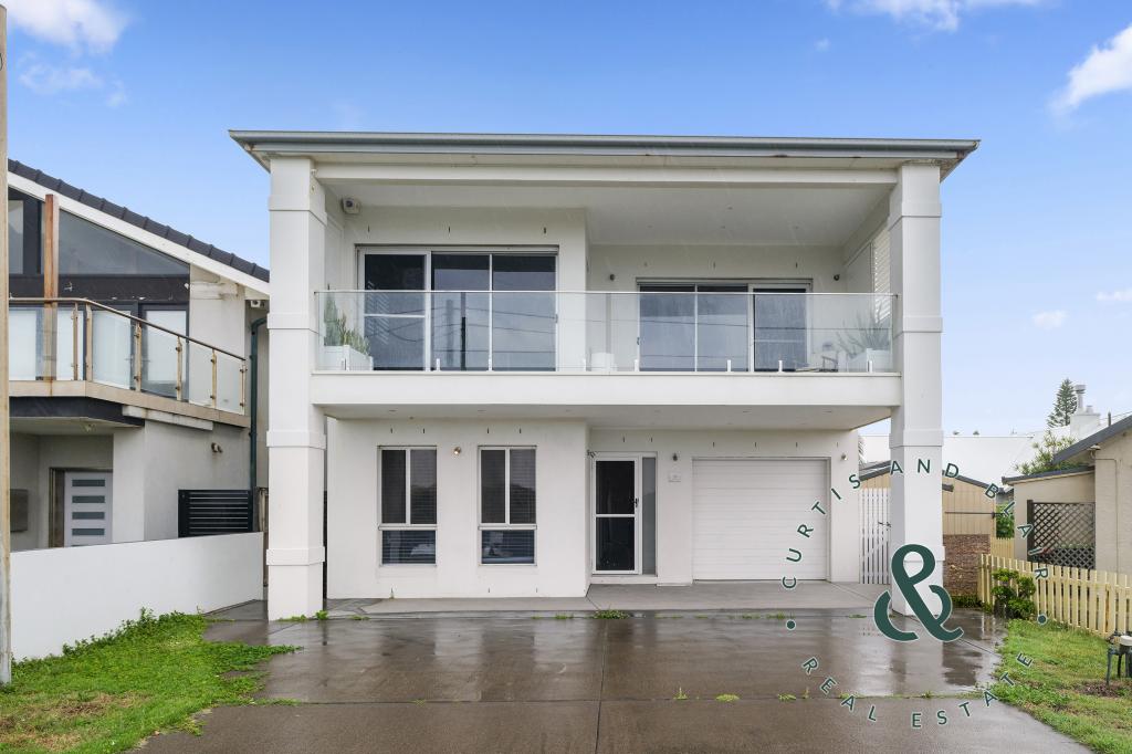 38 Eames Ave, Stockton, NSW 2295
