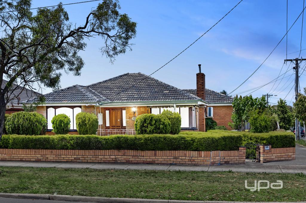 10 Leslie St, St Albans, VIC 3021