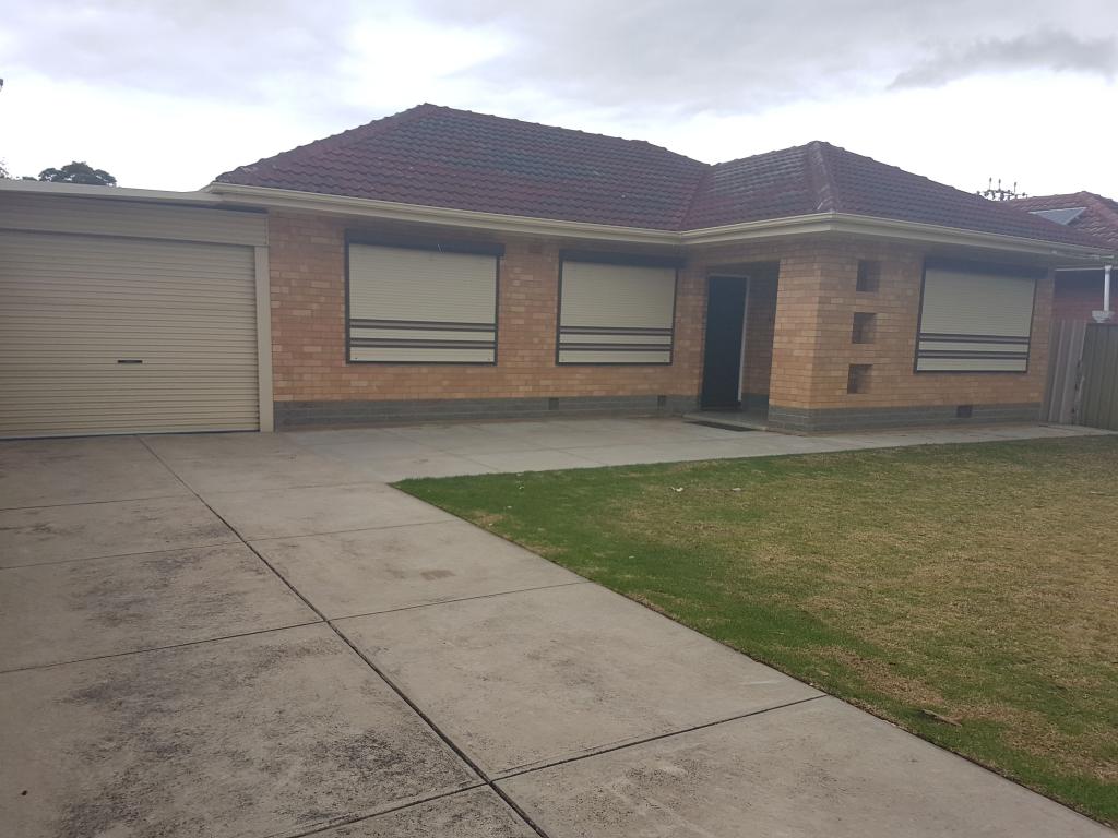 53 Frogmore Rd, Kidman Park, SA 5025