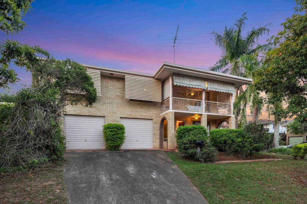 3 Dover St, Bray Park, QLD 4500