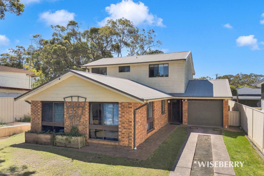 11 Kellys Rd, Lake Munmorah, NSW 2259