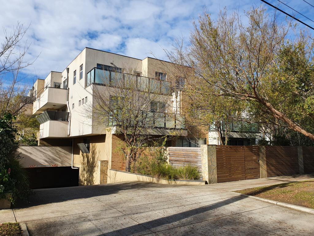 11/30 Lillimur Rd, Ormond, VIC 3204