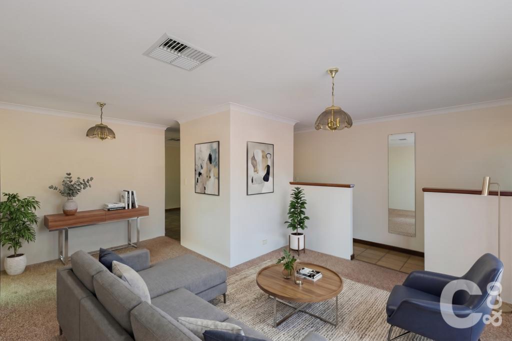 11 Tanson Rd, Parmelia, WA 6167