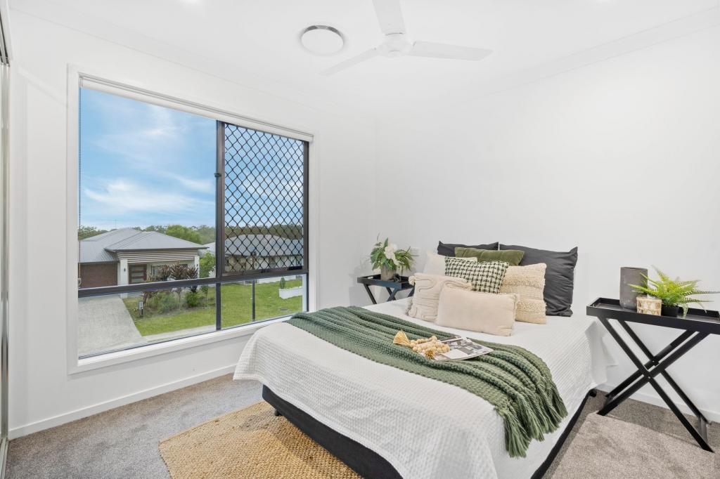 4 Spinneret Ct, Bahrs Scrub, QLD 4207